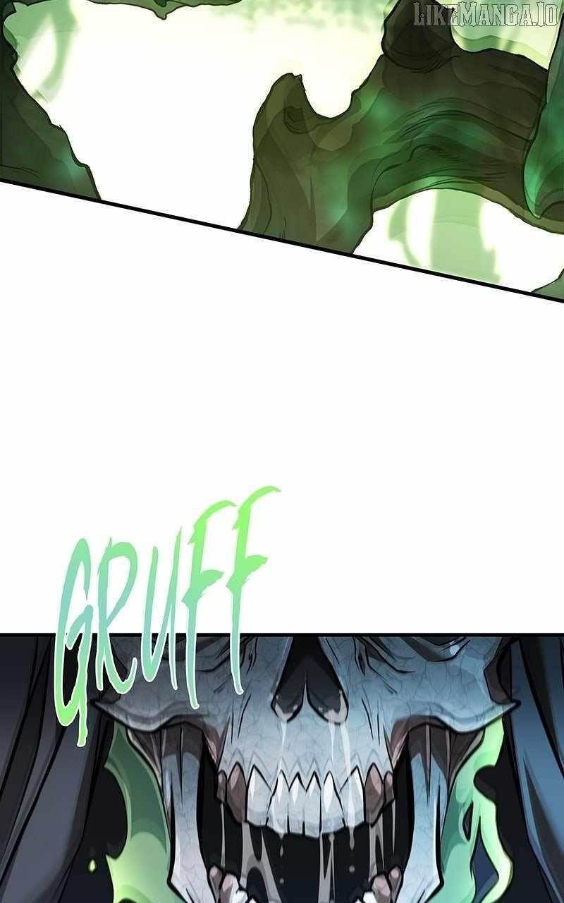 Page 195