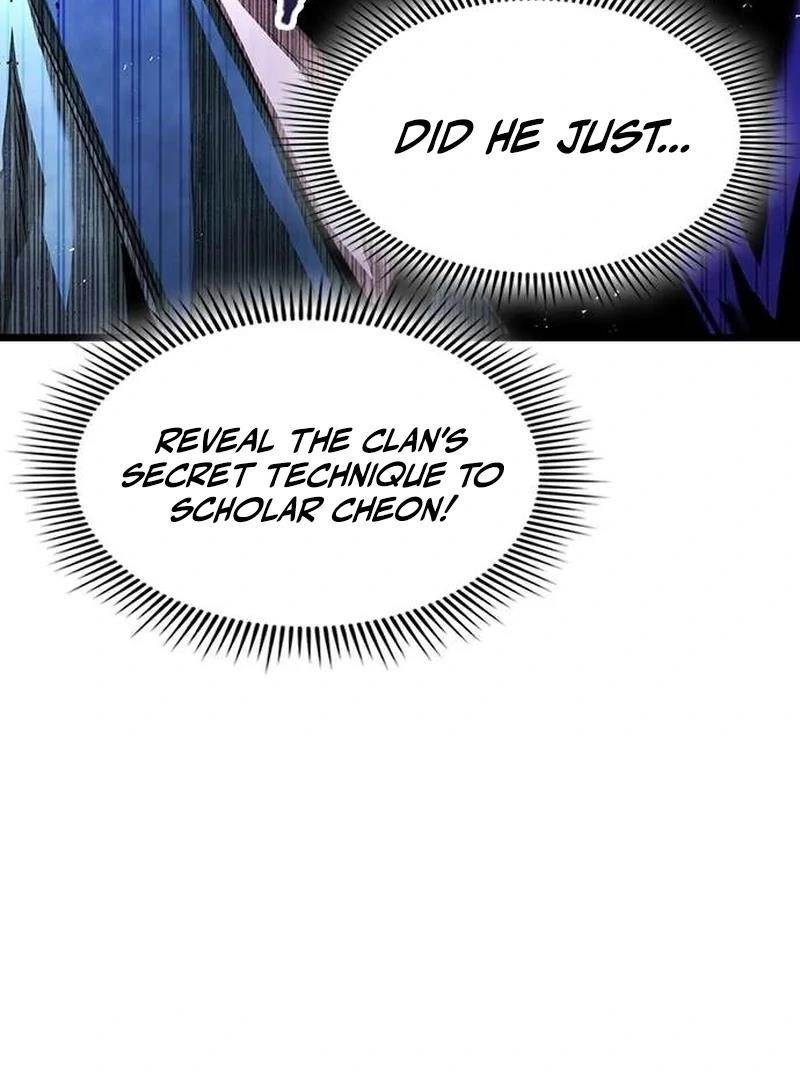 Page 223