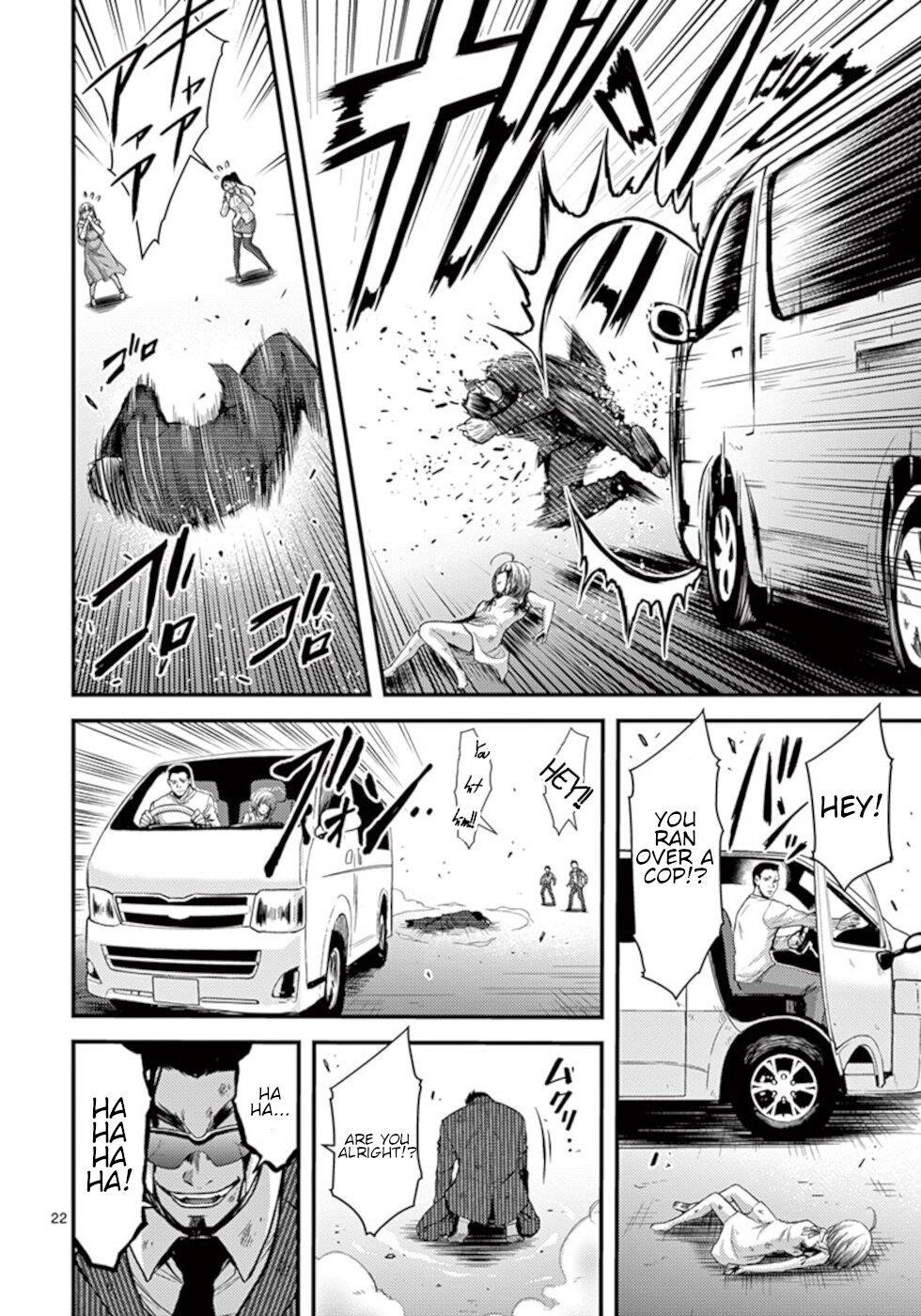 Page 22