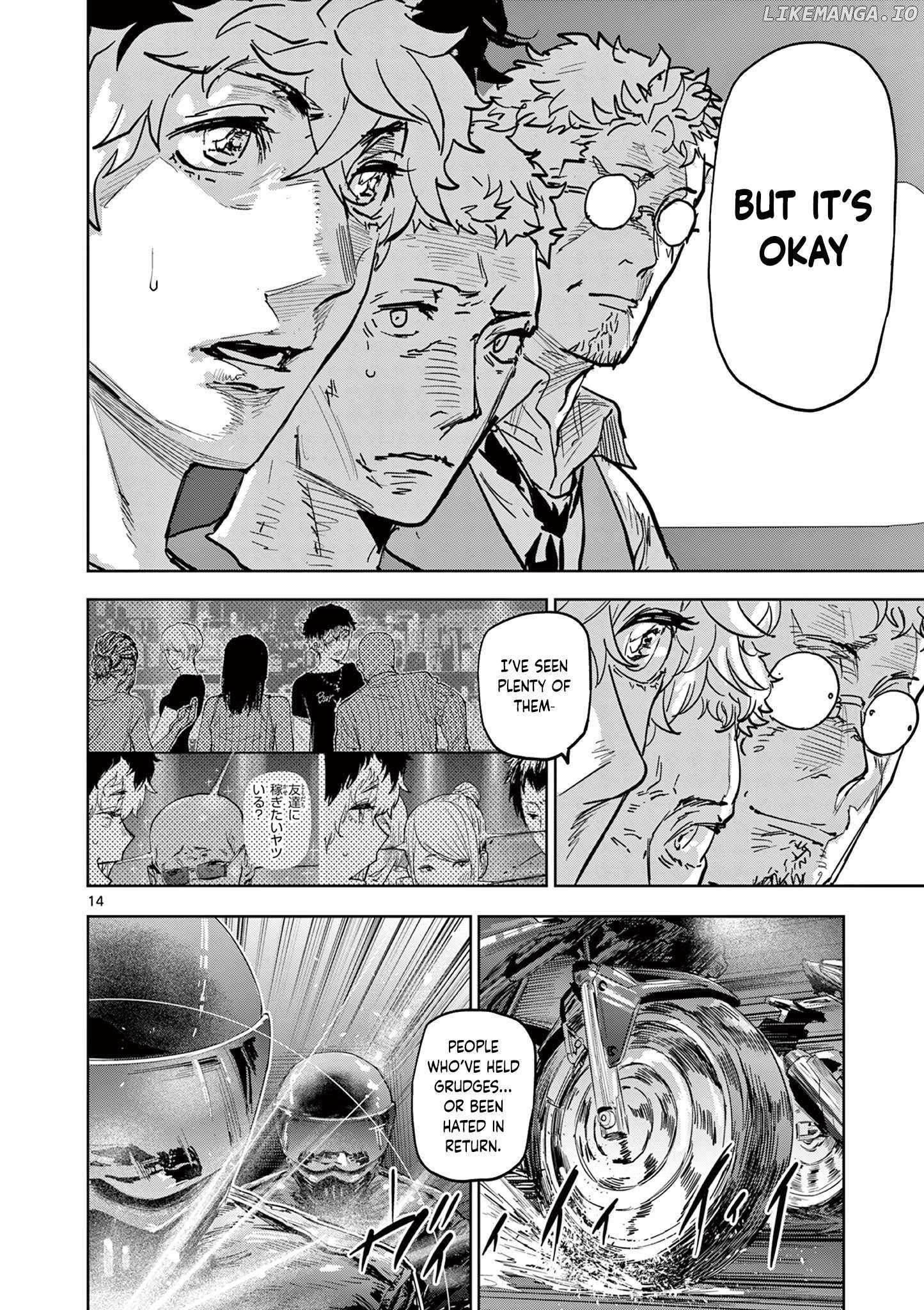 Page 14