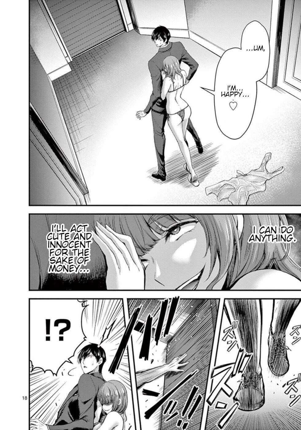 Page 18