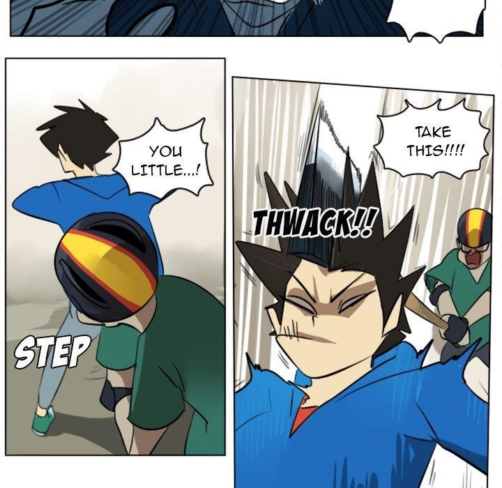 Page 48