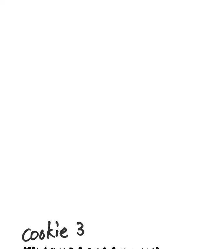 Page 204