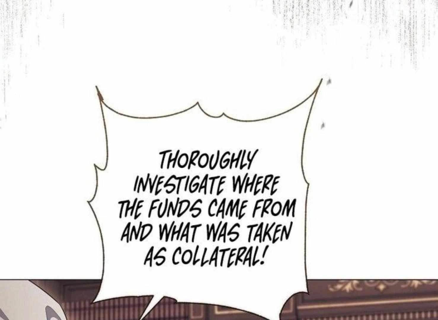 Page 229