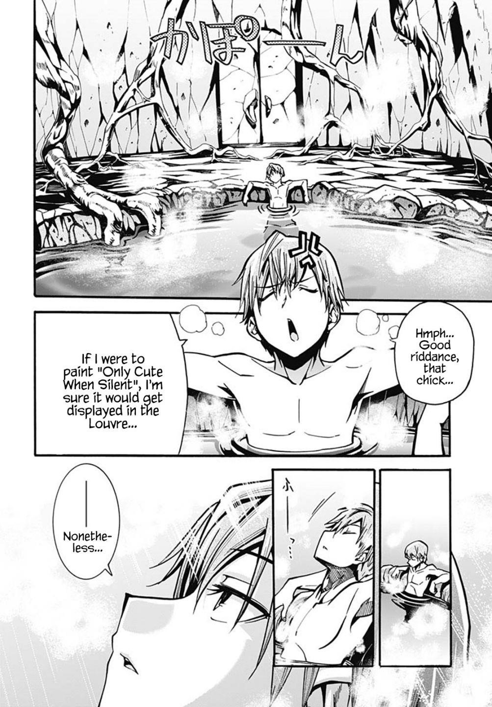 Page 46