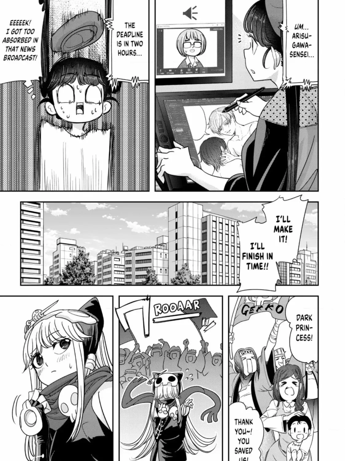 Page 91