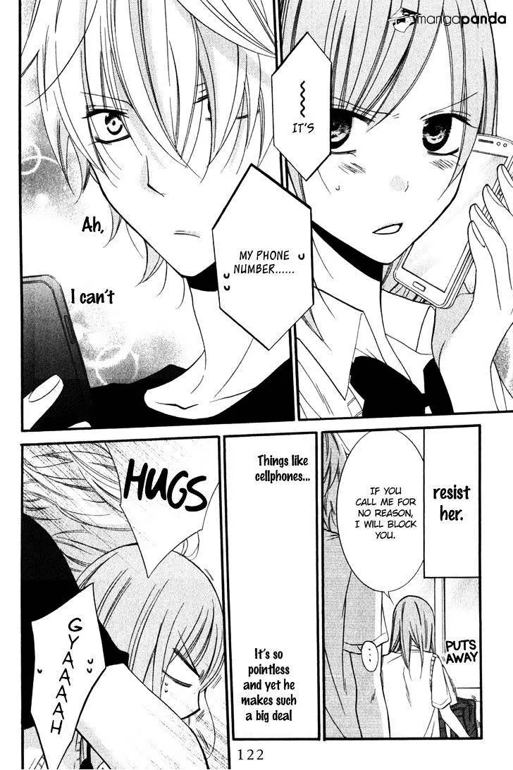 Page 33