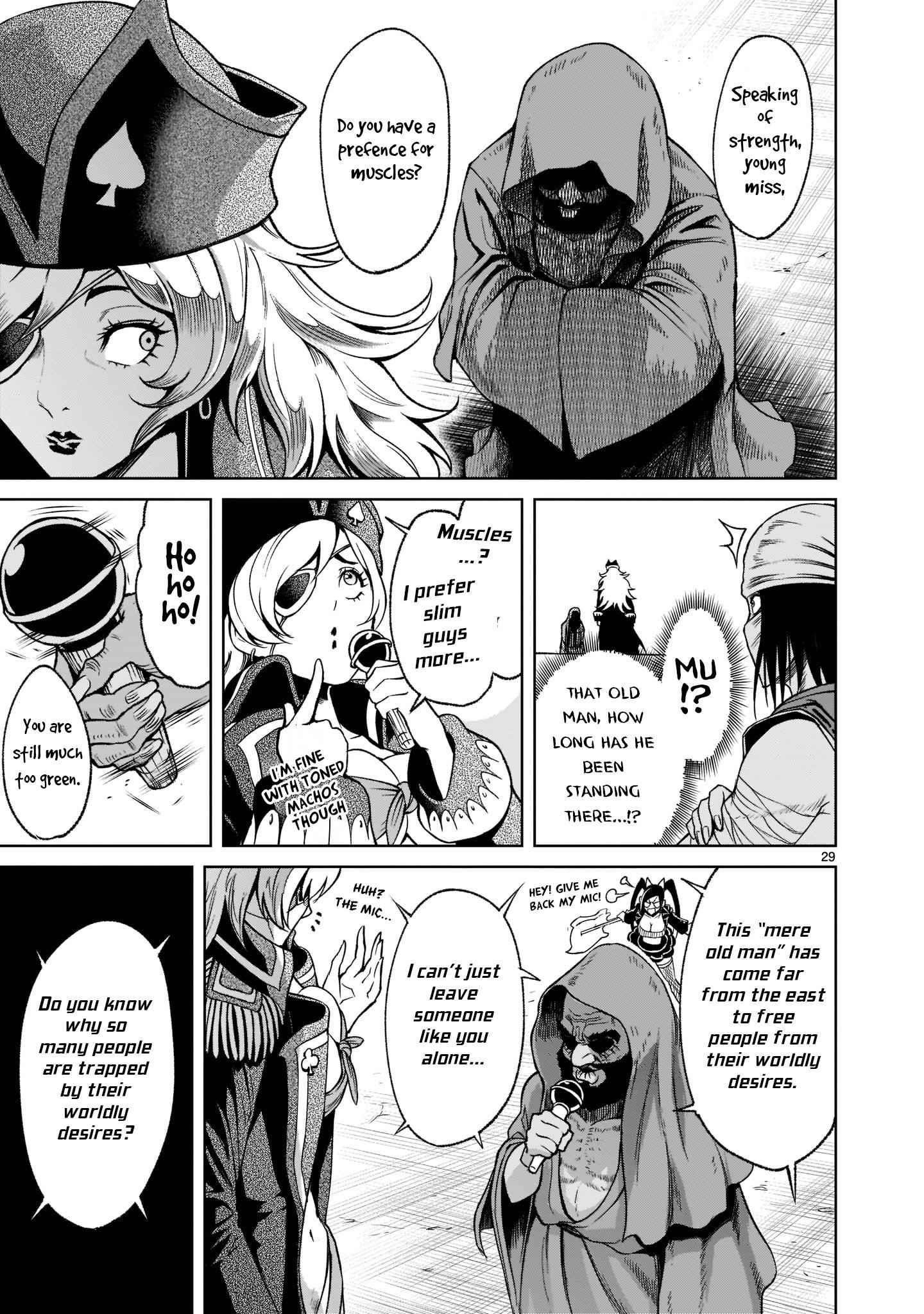 Page 29