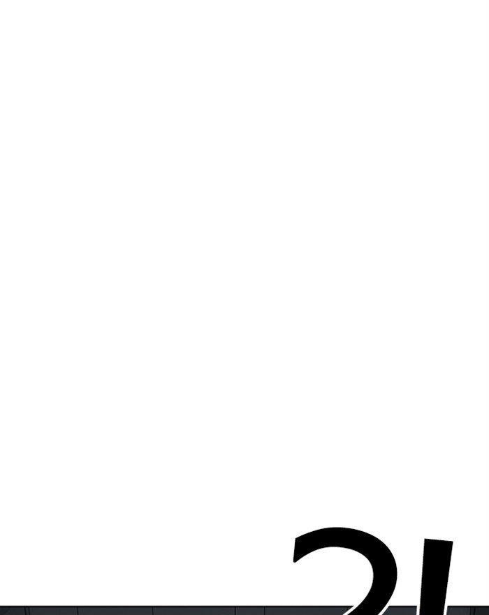 Page 210