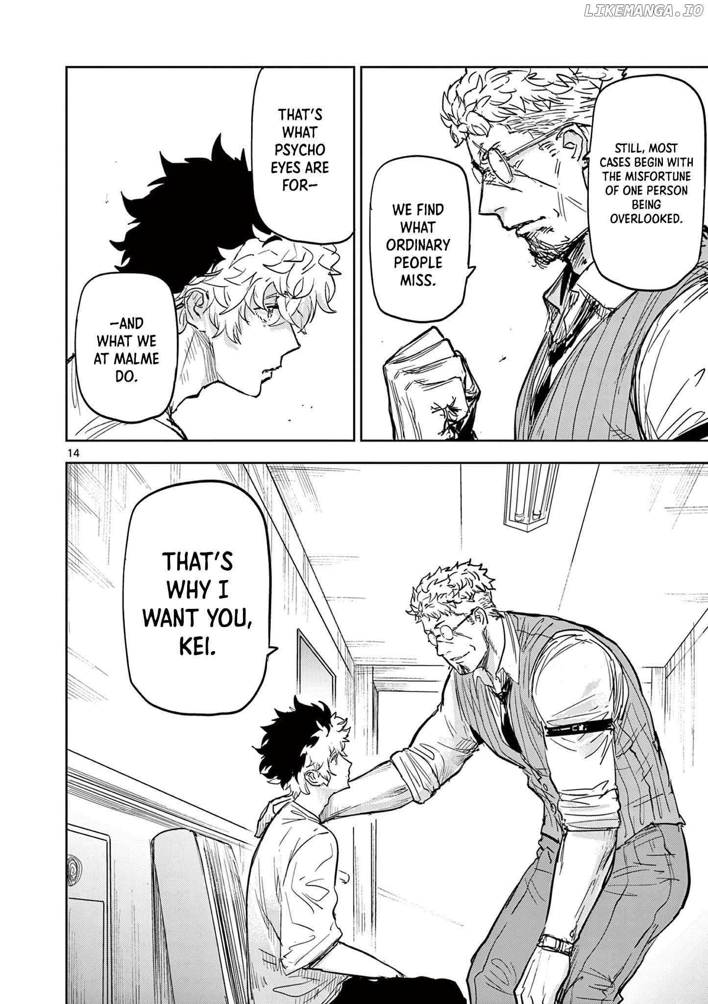 Page 14