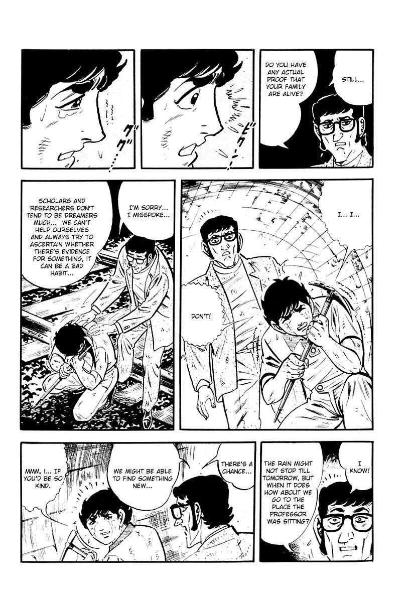 Page 57