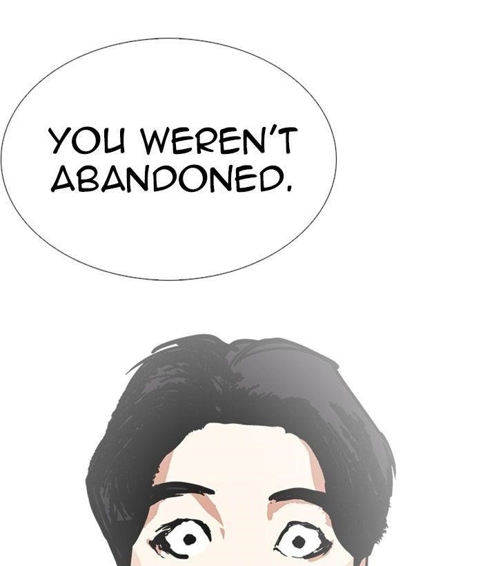 Page 204