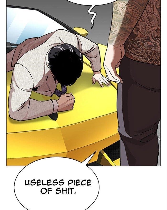 Page 196