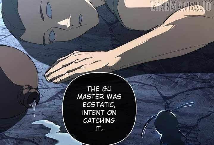 Page 200