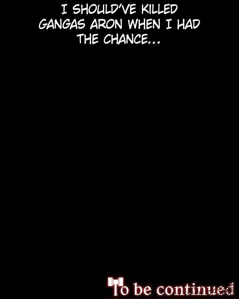 Page 227