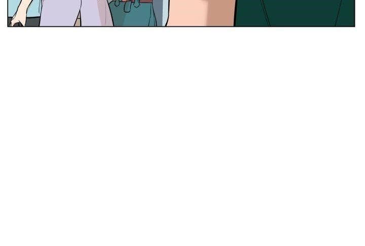 Page 246