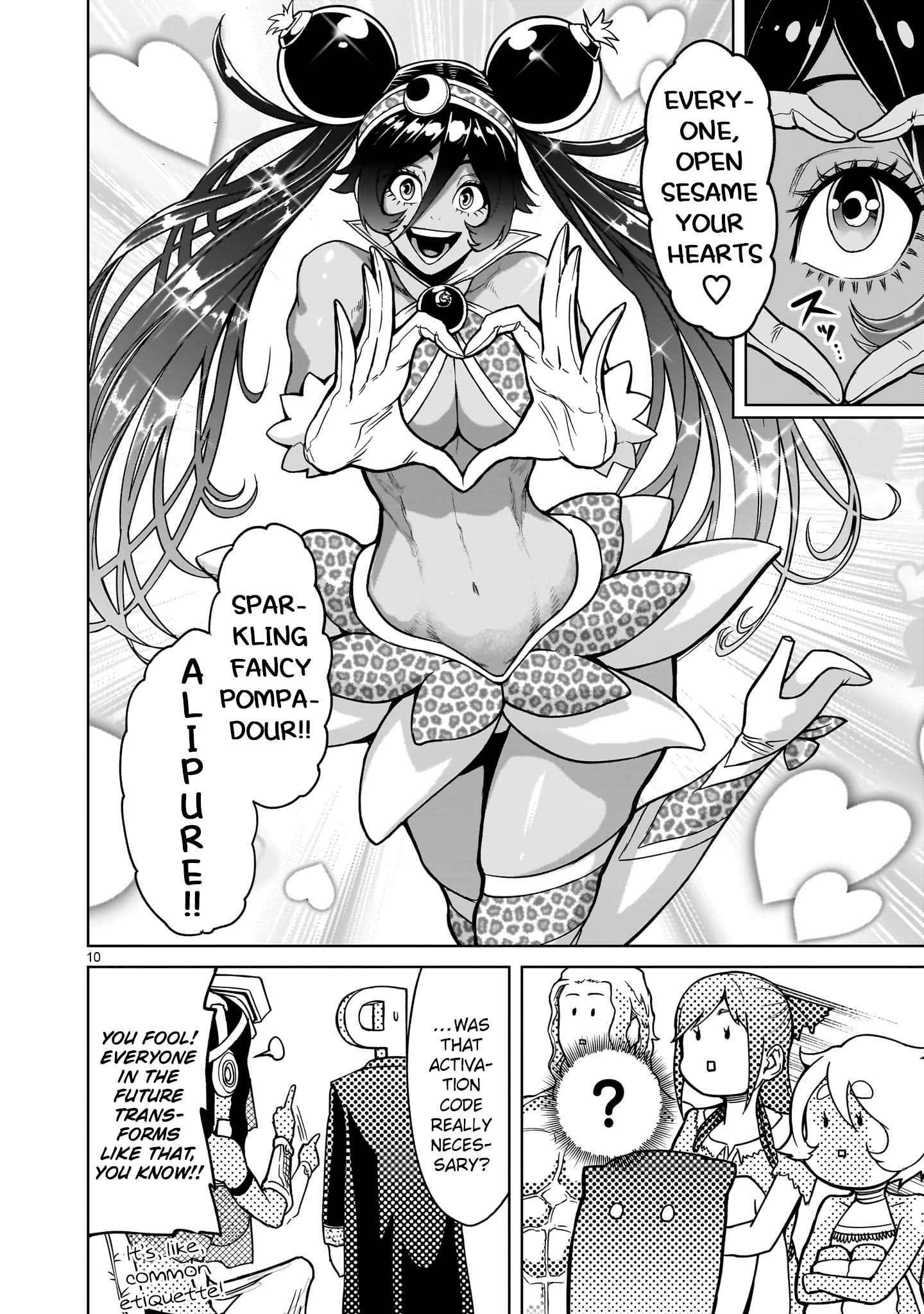 Page 10