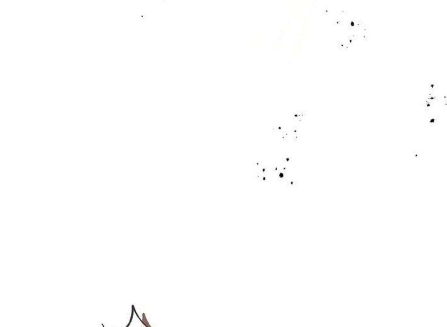 Page 224