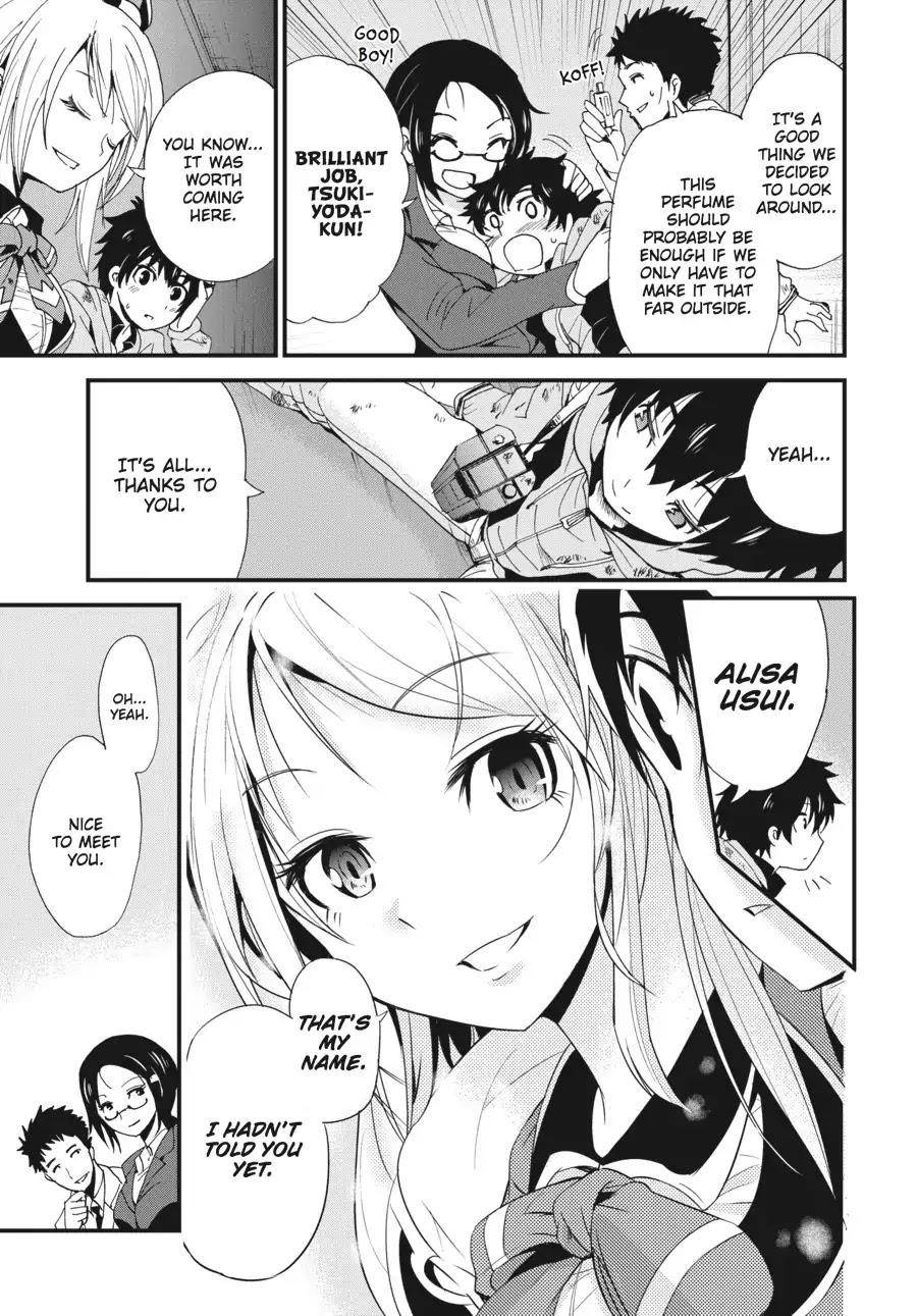 Page 48