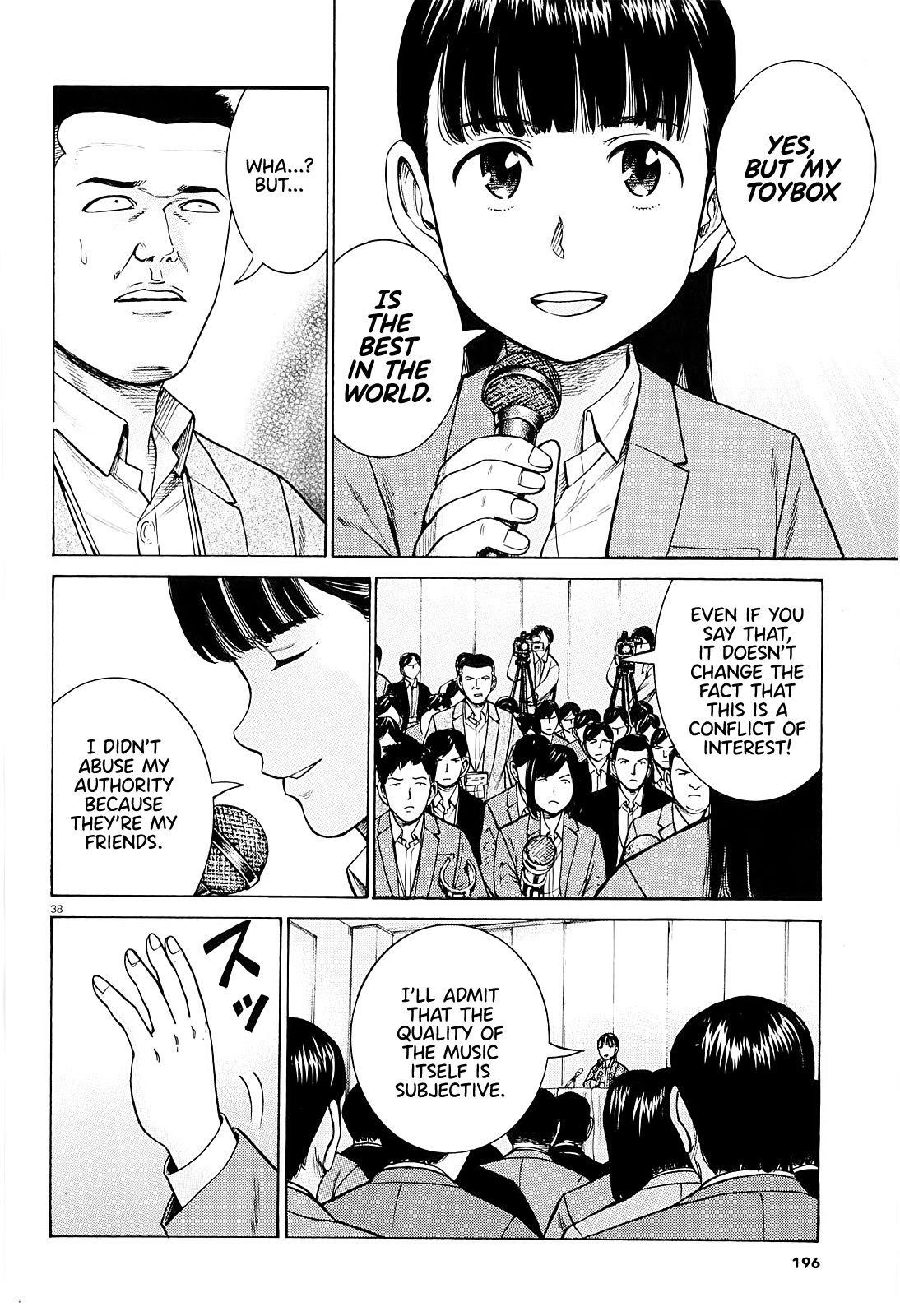 Page 38