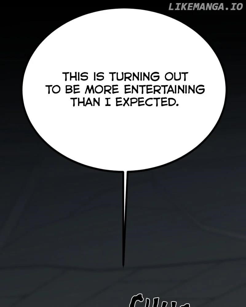 Page 216