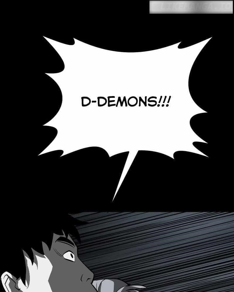 Page 219