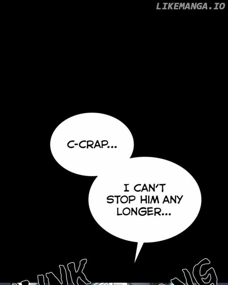 Page 195
