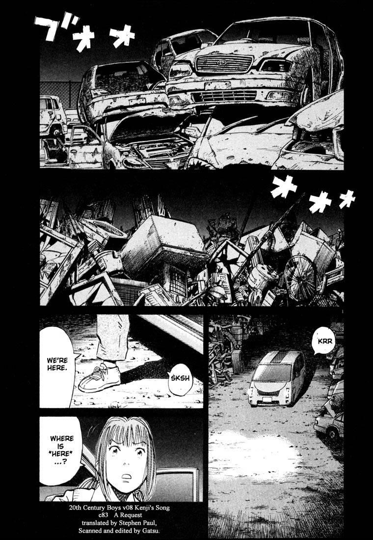 Page 113