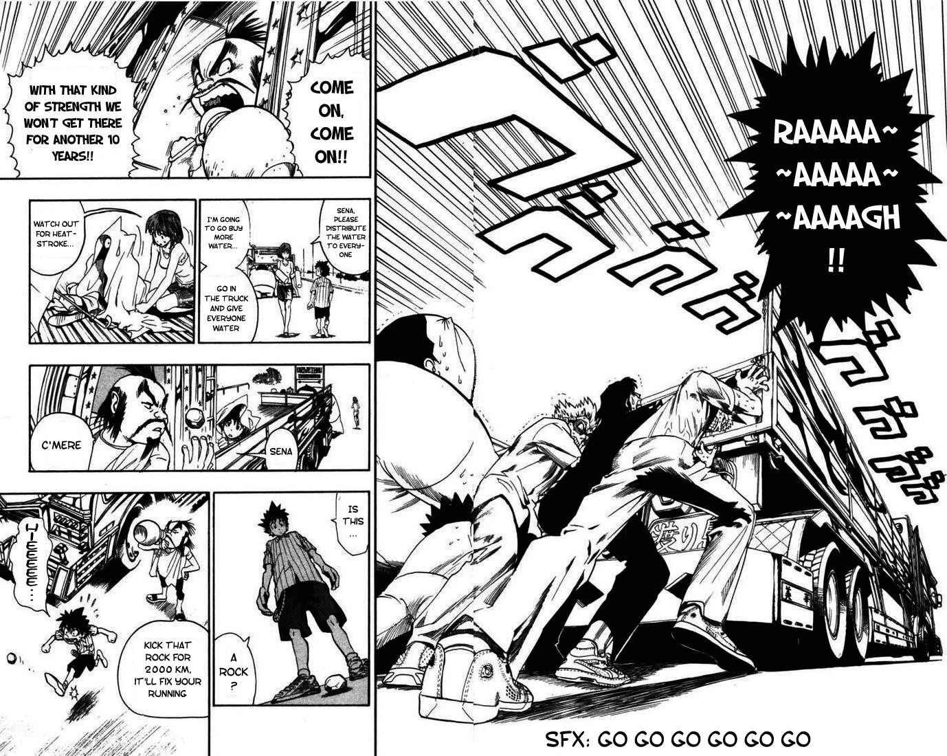 Page 165