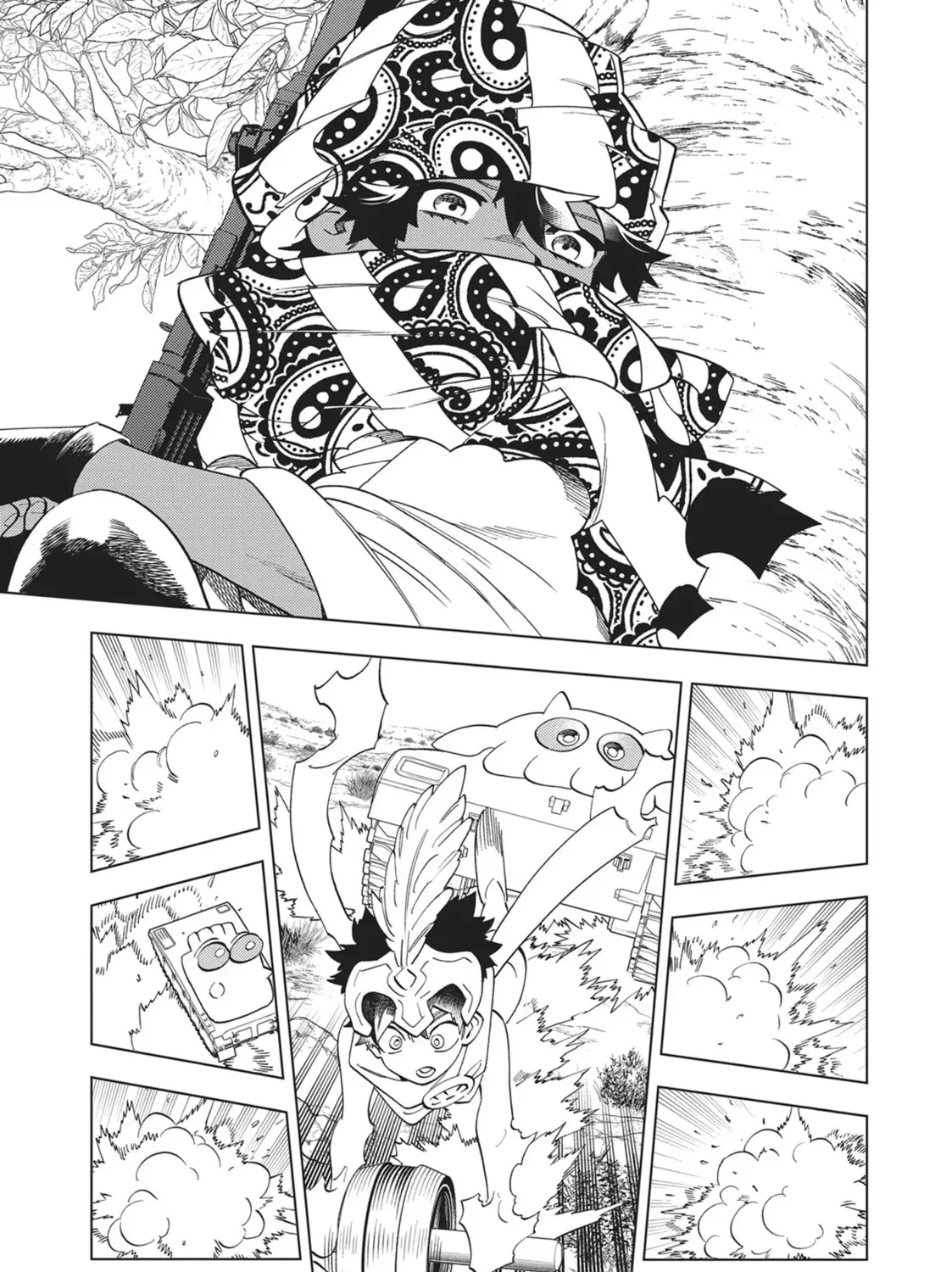 Page 45