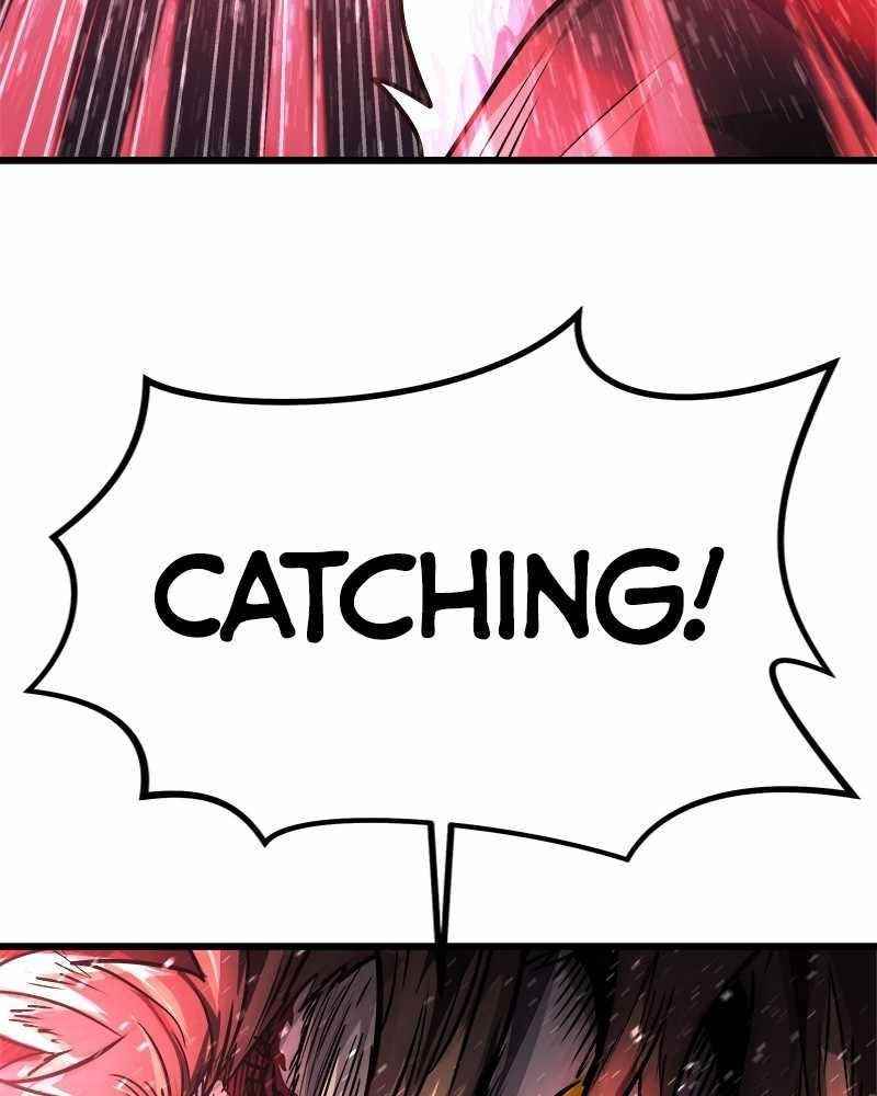 Page 216