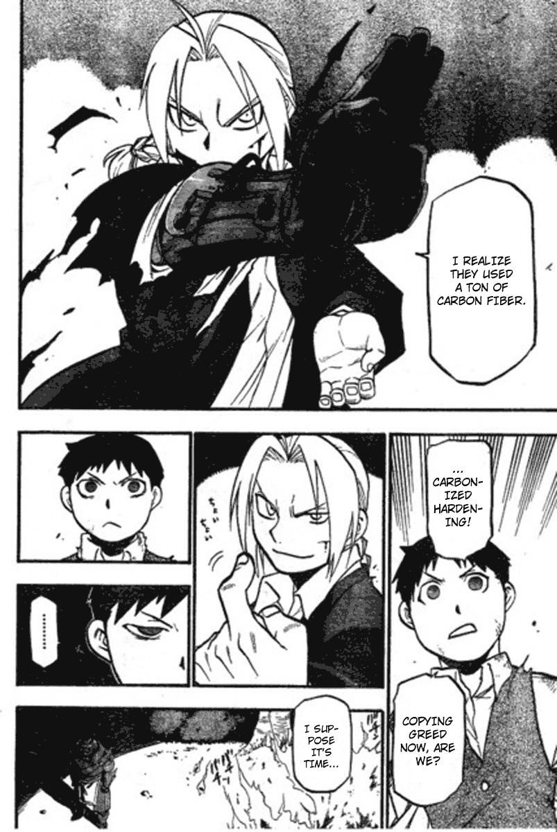 Page 33