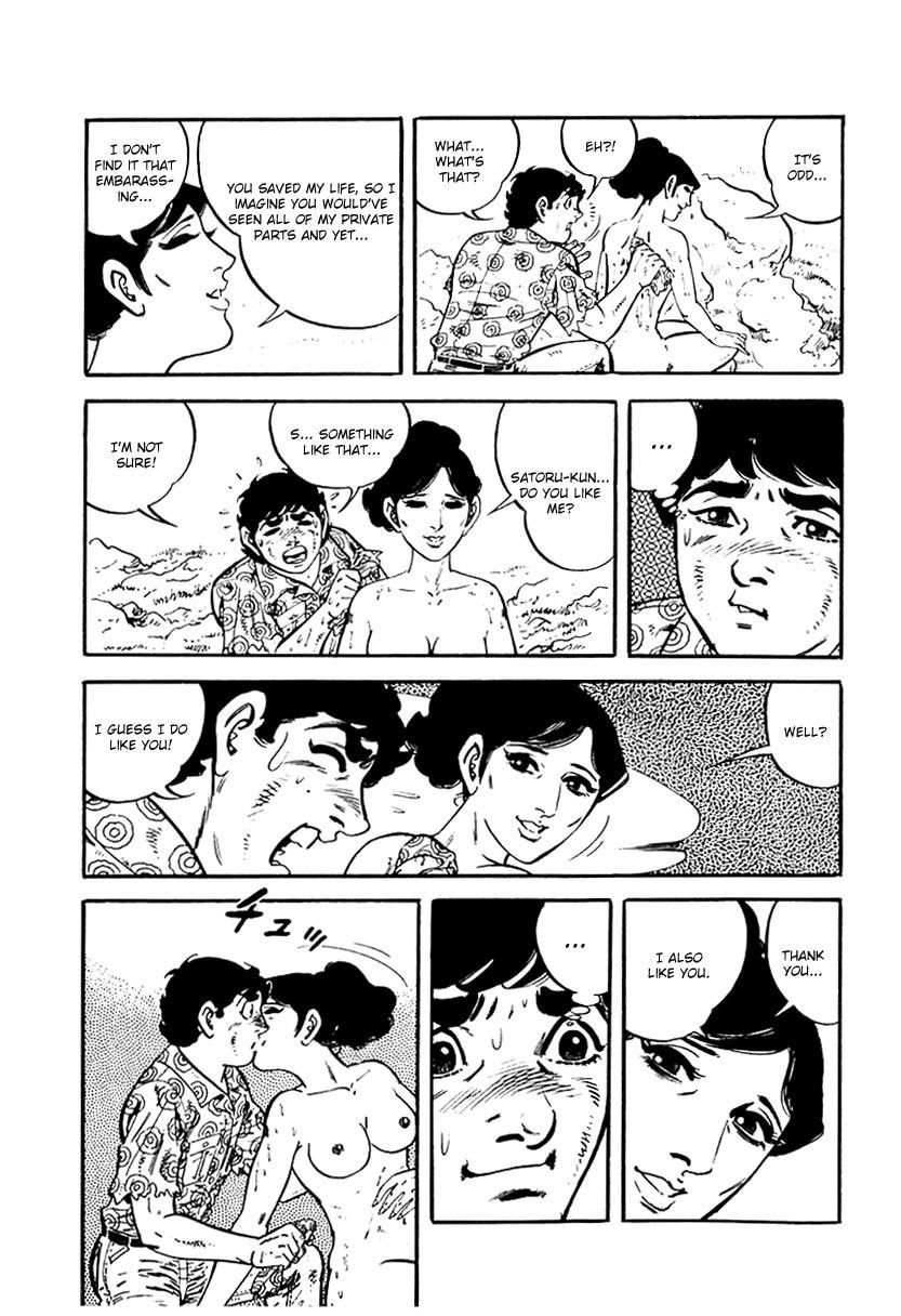 Page 43