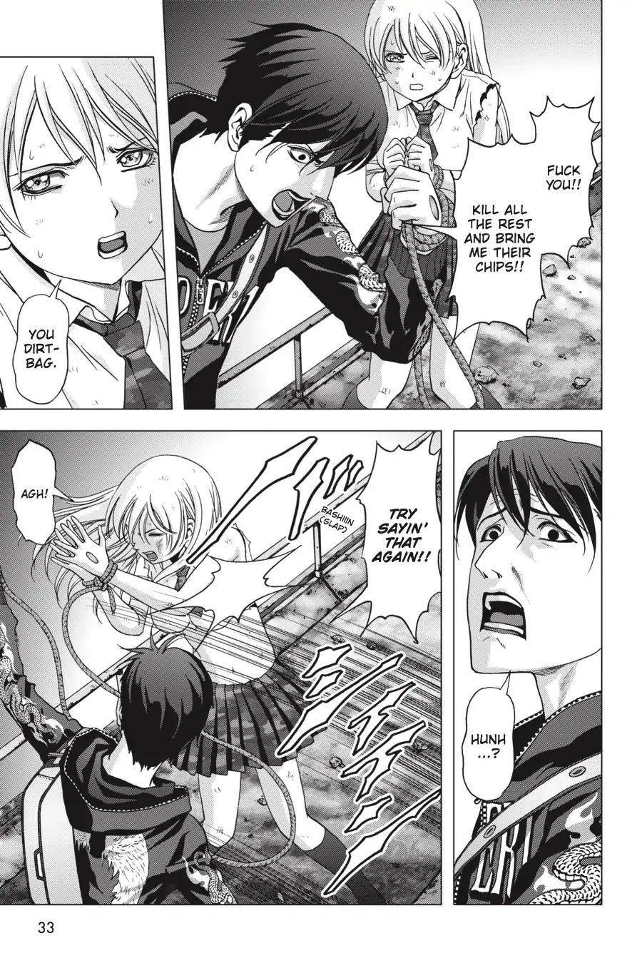 Page 34