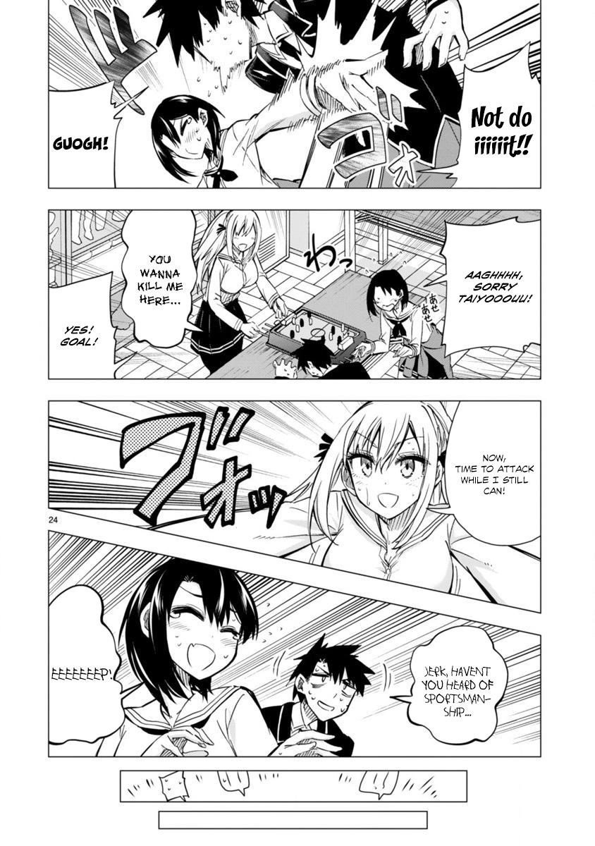 Page 24