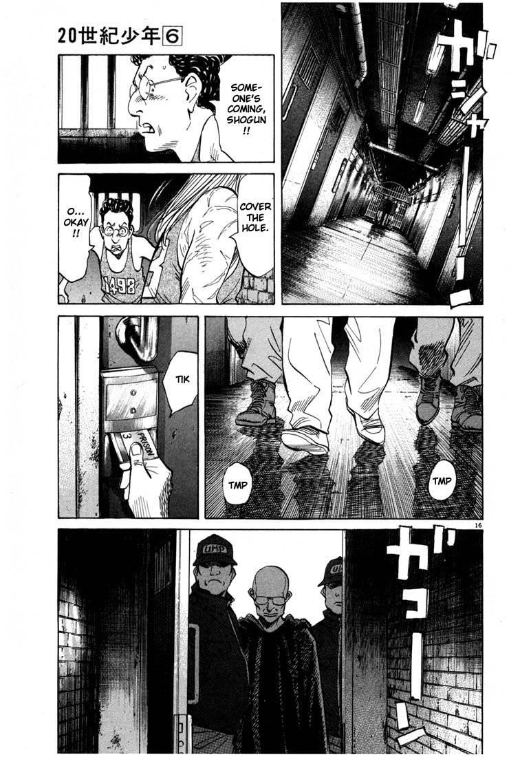Page 188