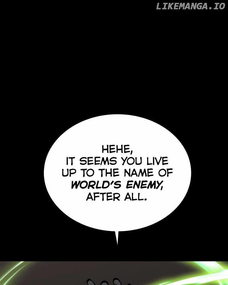 Page 189