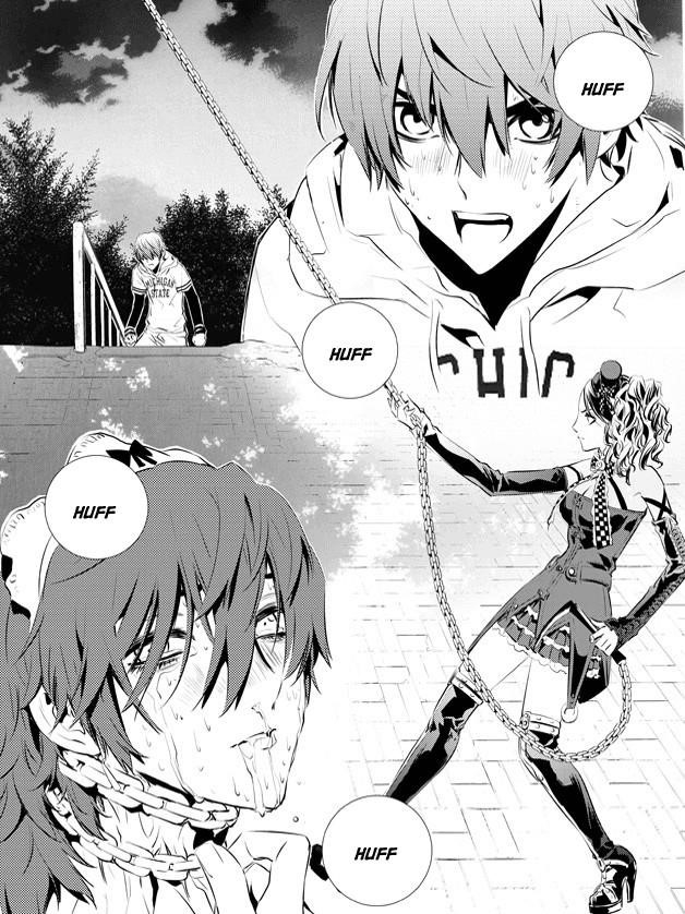 Page 30