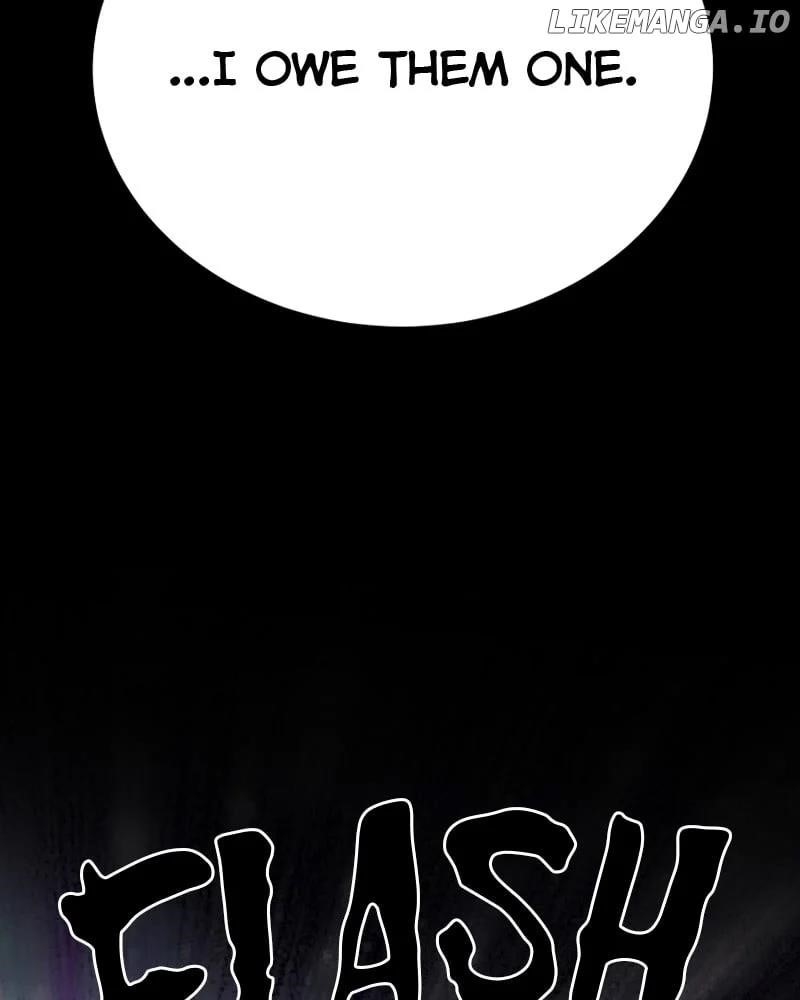 Page 202