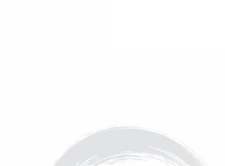 Page 228