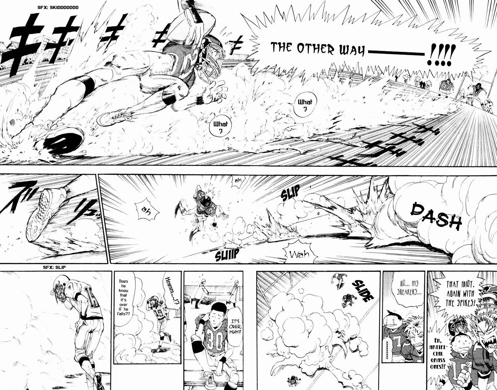 Page 151