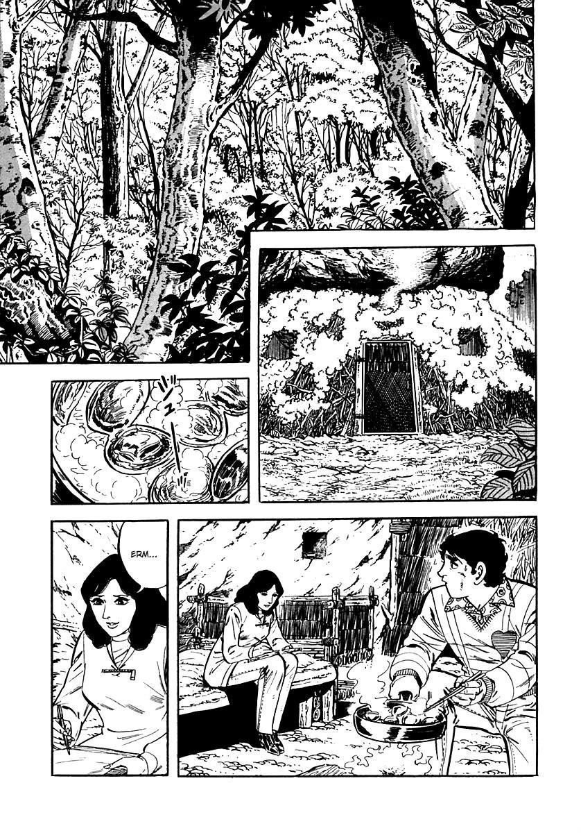 Page 97