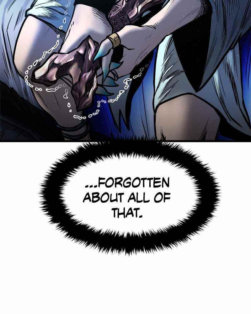 Page 249