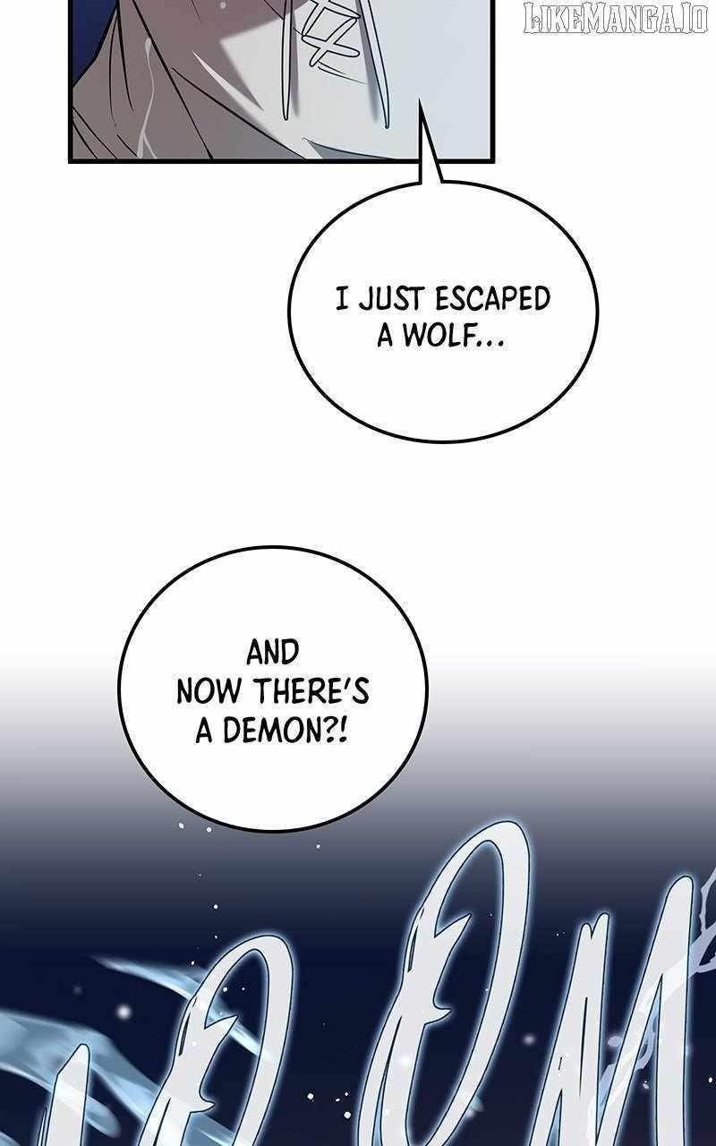 Page 248