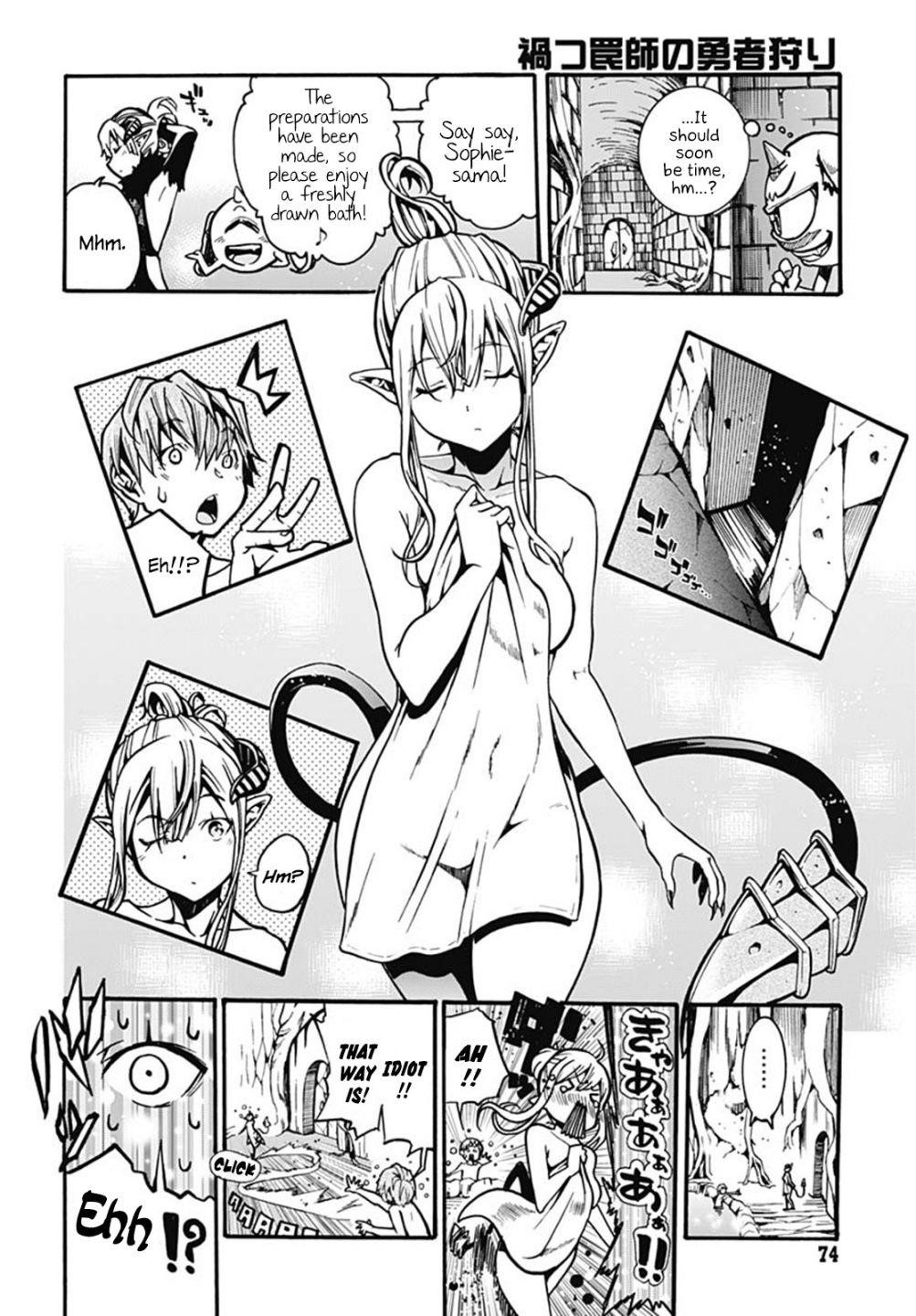 Page 50