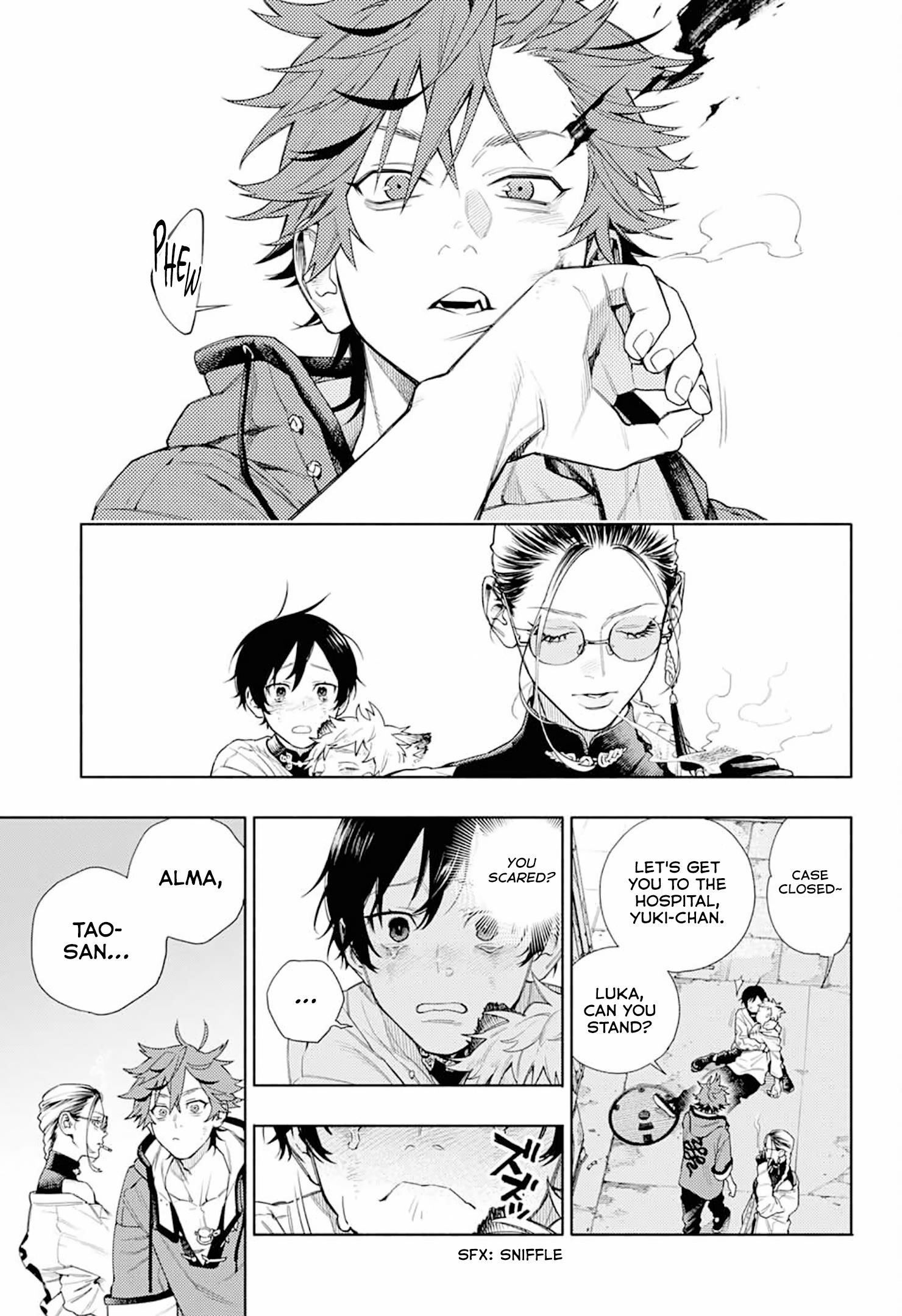 Page 61