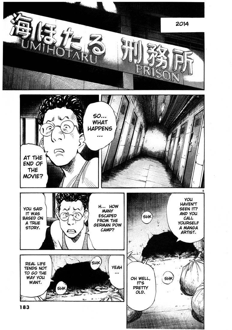 Page 180