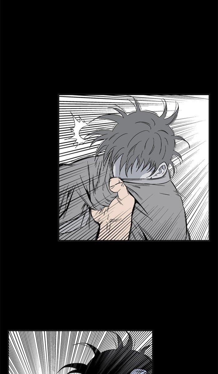 Page 197