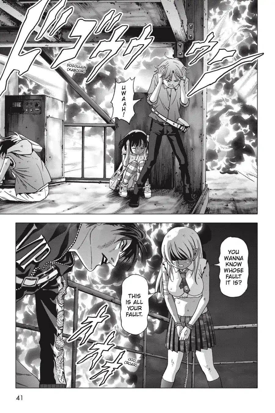 Page 42