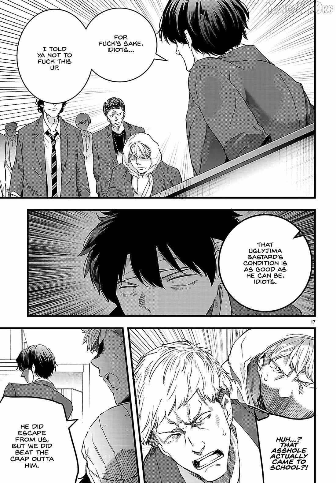 Page 17